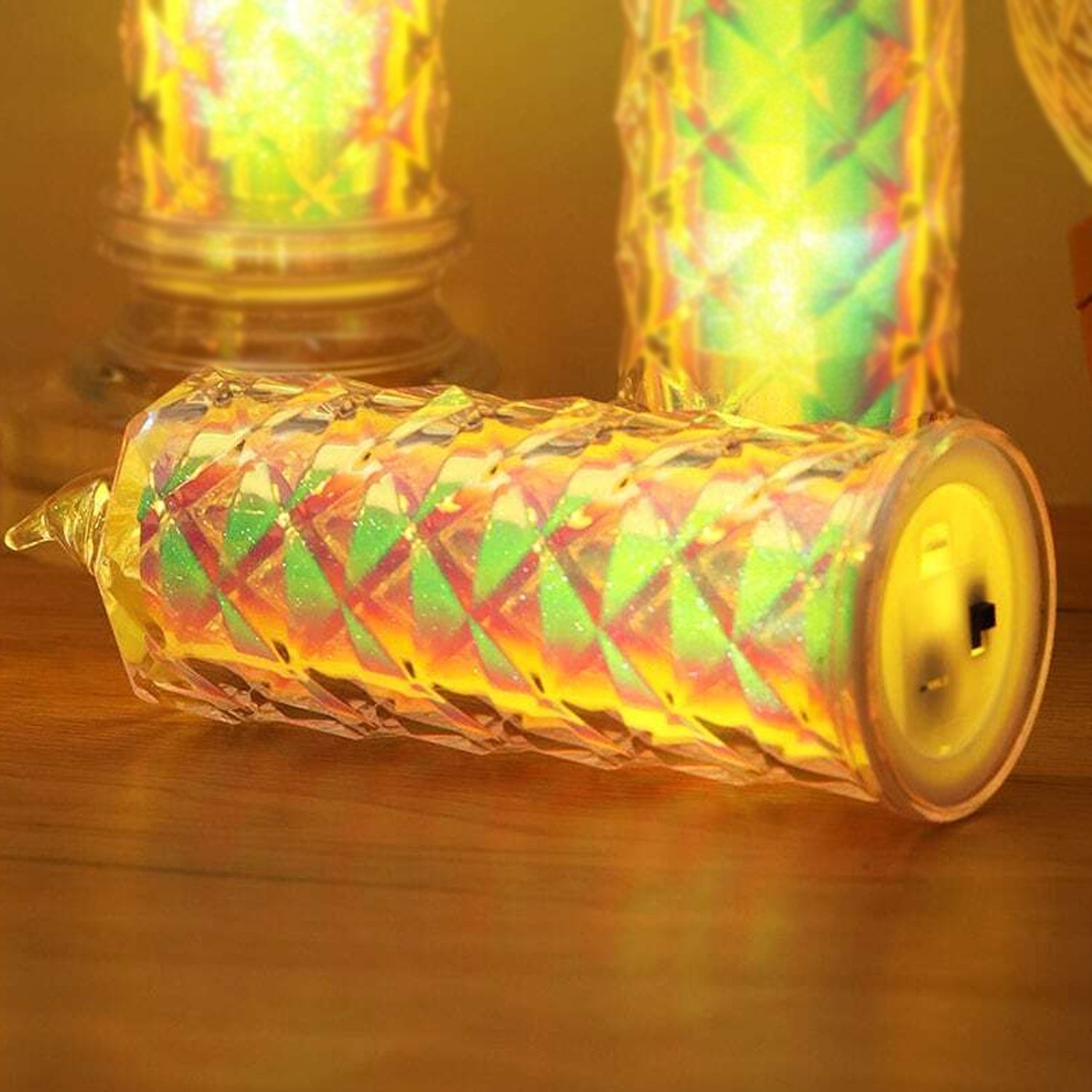 led decorative light led decorative light